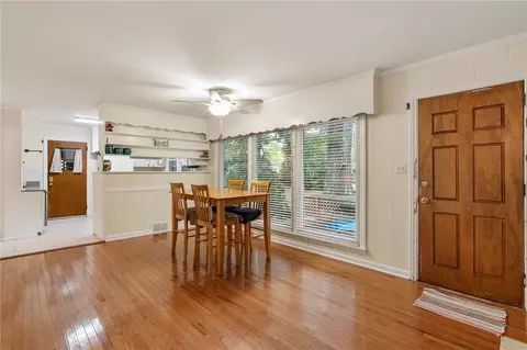 Other - 2807 Bellview Rd, Anderson, SC 29621 photo 2 of 4