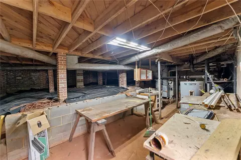 Other - 2807 Bellview Rd, Anderson, SC 29621 photo 4 of 4
