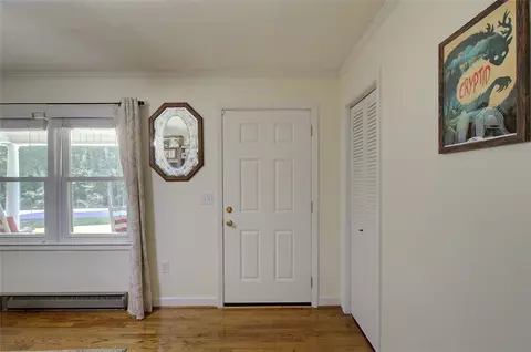 Entry Way - 303 Mill St, Williamston, SC 29697 photo 1 of 1