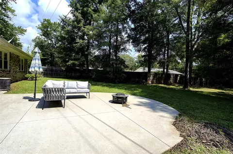 Exterior - 303 Mill St, Williamston, SC 29697 photo 5 of 15