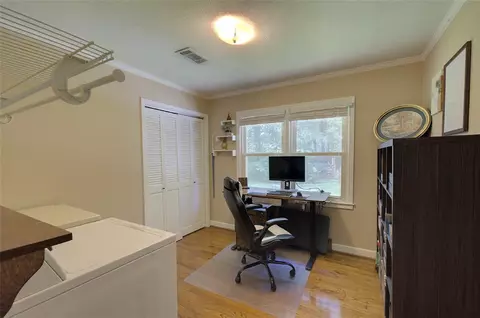 Other - 303 Mill St, Williamston, SC 29697 photo 2 of 7