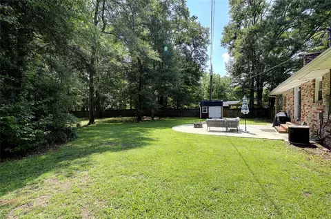 Exterior - 303 Mill St, Williamston, SC 29697 photo 7 of 15