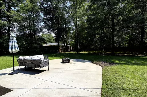 Exterior - 303 Mill St, Williamston, SC 29697 photo 4 of 15