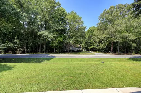 Exterior - 303 Mill St, Williamston, SC 29697 photo 3 of 15