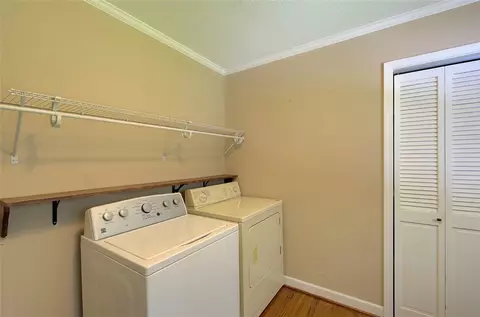 Other - 303 Mill St, Williamston, SC 29697 photo 6 of 7