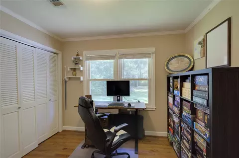 Other - 303 Mill St, Williamston, SC 29697 photo 3 of 7