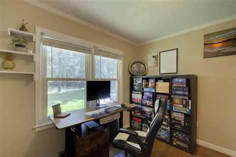 Other - 303 Mill St, Williamston, SC 29697 photo 4 of 7