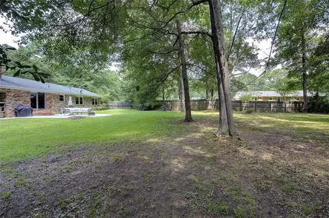 Exterior - 303 Mill St, Williamston, SC 29697 photo 14 of 15