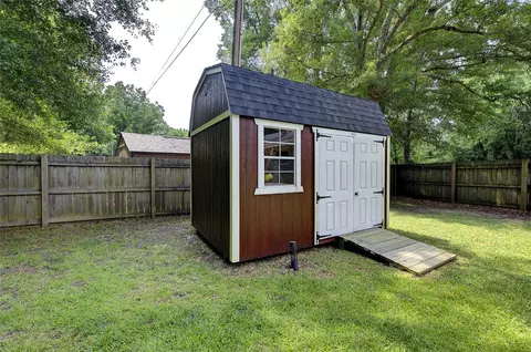 Other - 303 Mill St, Williamston, SC 29697 photo 7 of 7
