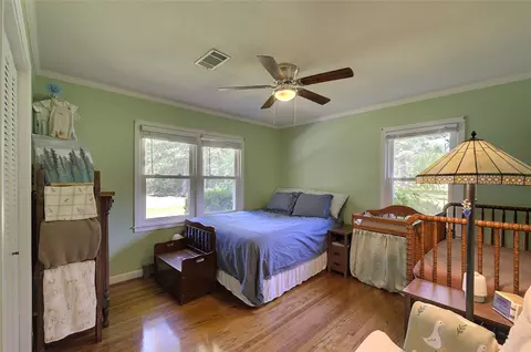 Bedroom - 303 Mill St, Williamston, SC 29697 photo 1 of 7