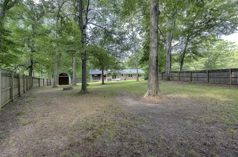 Exterior - 303 Mill St, Williamston, SC 29697 photo 12 of 15