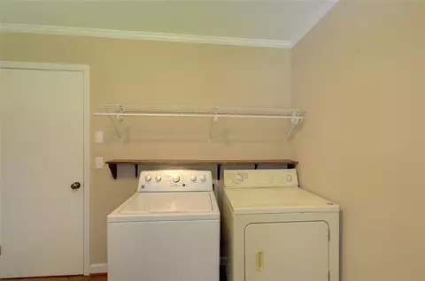 Other - 303 Mill St, Williamston, SC 29697 photo 5 of 7