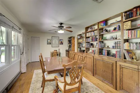 Dining - 303 Mill St, Williamston, SC 29697 photo 3 of 5