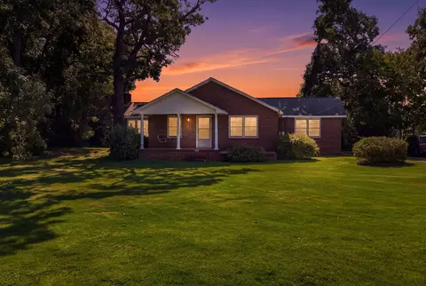 6200 Hwy 187 Hwy, Anderson, SC 29625