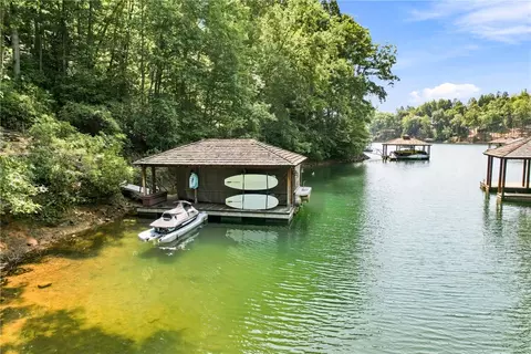 Other - 312 S Cove Rd, Sunset, SC 29685 photo 7 of 8