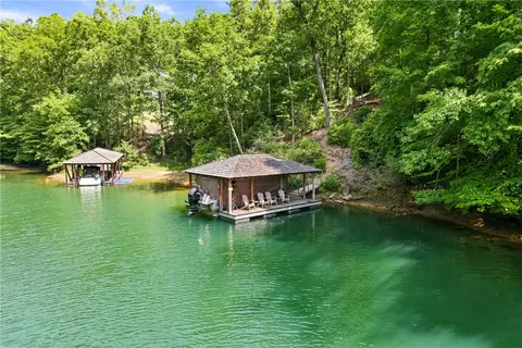 View/Area - 312 S Cove Rd, Sunset, SC 29685 photo 1 of 3