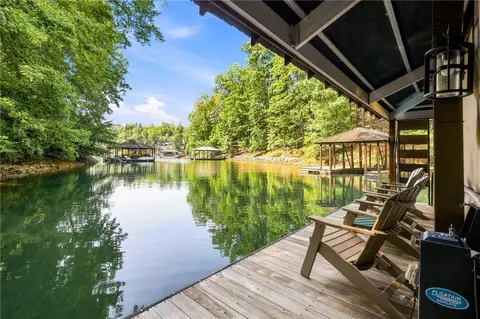 Other - 312 S Cove Rd, Sunset, SC 29685 photo 6 of 8