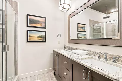 Bath - 312 S Cove Rd, Sunset, SC 29685 photo 6 of 7