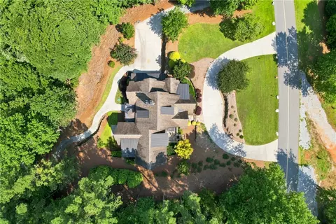 Other - 312 S Cove Rd, Sunset, SC 29685 photo 8 of 8