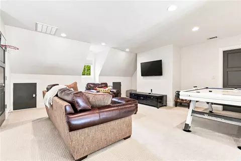Other - 312 S Cove Rd, Sunset, SC 29685 photo 1 of 8