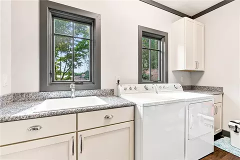 Other - 312 S Cove Rd, Sunset, SC 29685 photo 5 of 8