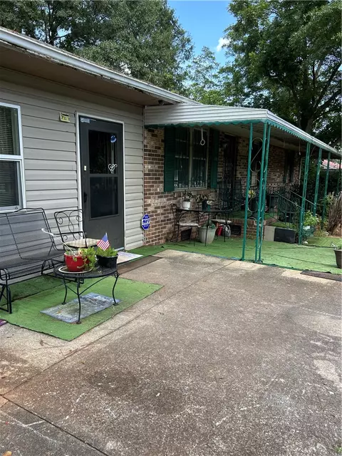 608 Leon Dr, Anderson, SC 29621 photo 5