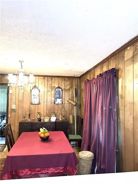 608 Leon Dr, Anderson, SC 29621 photo 3