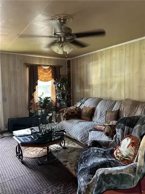 608 Leon Dr, Anderson, SC 29621 photo 2