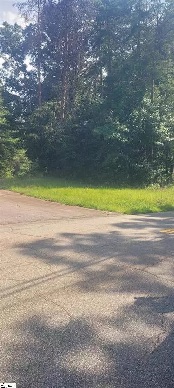 00 Conner Blvd, Fair Play, SC 29643