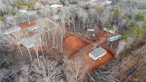 View/Area - 205 Hidden Trl, Easley, SC 29640 photo 6 of 10