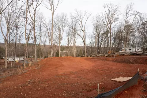 Exterior - 205 Hidden Trl, Easley, SC 29640 photo 1 of 3