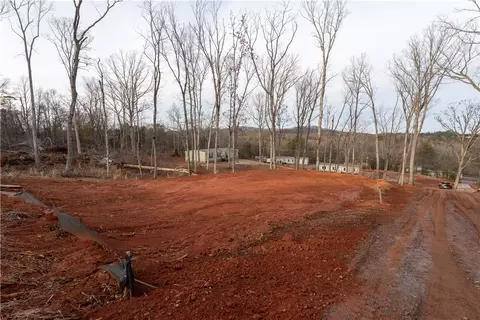 Other - 205 Hidden Trl, Easley, SC 29640 photo 9 of 15