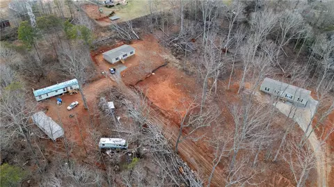 View/Area - 205 Hidden Trl, Easley, SC 29640 photo 8 of 10