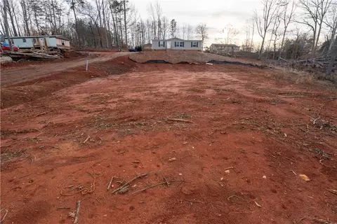 Other - 205 Hidden Trl, Easley, SC 29640 photo 15 of 15