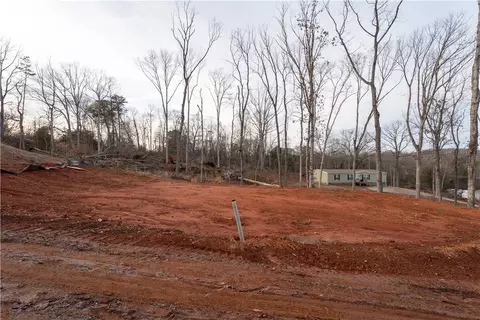 Other - 205 Hidden Trl, Easley, SC 29640 photo 11 of 15