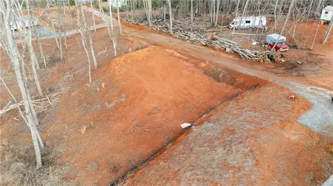 Other - 205 Hidden Trl, Easley, SC 29640 photo 2 of 15