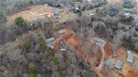 View/Area - 205 Hidden Trl, Easley, SC 29640 photo 4 of 10