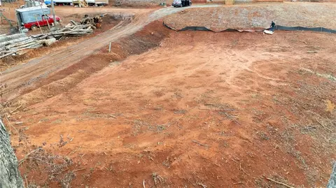 Other - 205 Hidden Trl, Easley, SC 29640 photo 3 of 15
