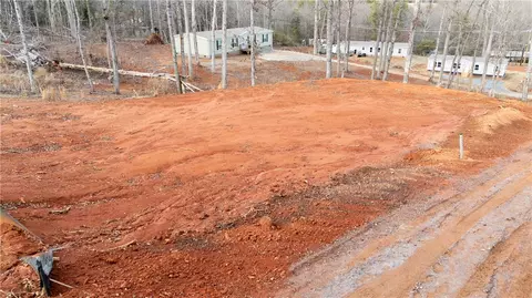 Other - 205 Hidden Trl, Easley, SC 29640 photo 7 of 15