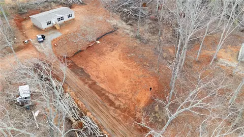 View/Area - 205 Hidden Trl, Easley, SC 29640 photo 9 of 10