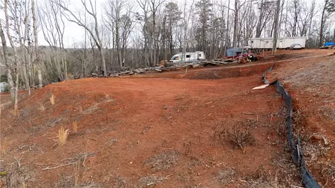 Other - 205 Hidden Trl, Easley, SC 29640 photo 8 of 15