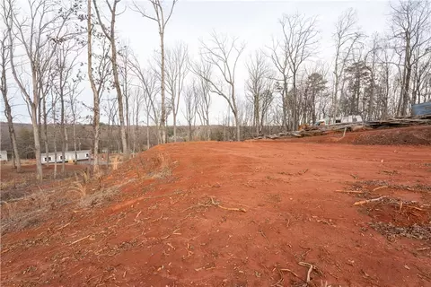 Other - 205 Hidden Trl, Easley, SC 29640 photo 14 of 15