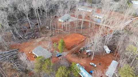 View/Area - 205 Hidden Trl, Easley, SC 29640 photo 5 of 10