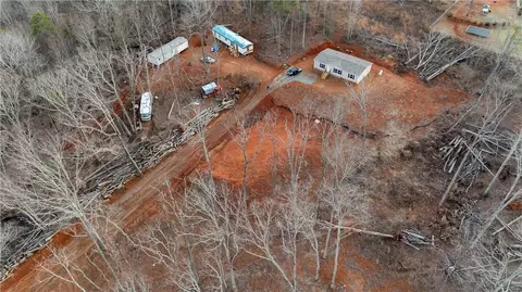 View/Area - 205 Hidden Trl, Easley, SC 29640 photo 7 of 10