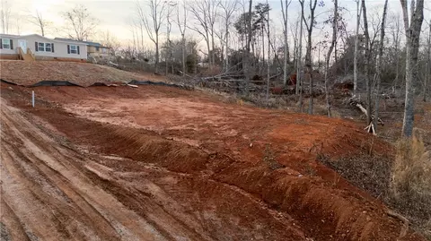 Other - 205 Hidden Trl, Easley, SC 29640 photo 6 of 15