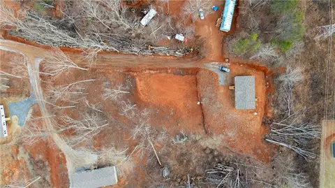 Other - 205 Hidden Trl, Easley, SC 29640 photo 4 of 15