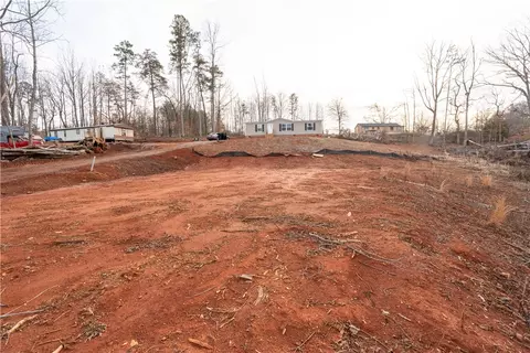 Other - 205 Hidden Trl, Easley, SC 29640 photo 13 of 15
