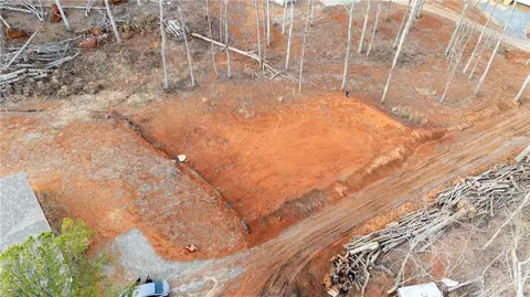 Other - 205 Hidden Trl, Easley, SC 29640 photo 1 of 15