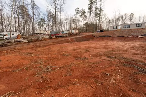 Other - 205 Hidden Trl, Easley, SC 29640 photo 12 of 15
