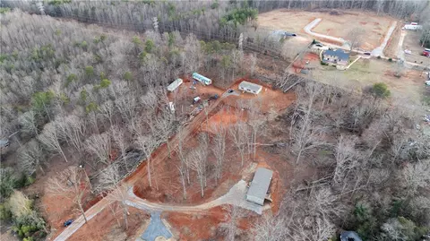 View/Area - 205 Hidden Trl, Easley, SC 29640 photo 3 of 10